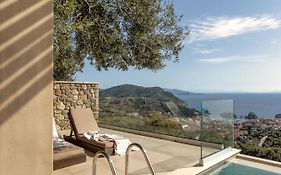 Apolis Villas & Suites Resort